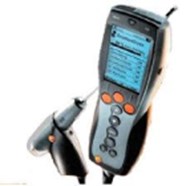 Thiết bị phân tích khí thải Testo 330-1 LL